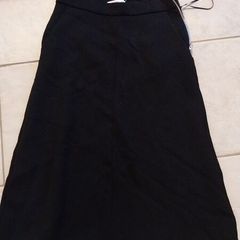 Size 8 gallery