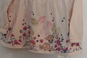 Baby dress
