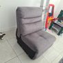 Section of Couch Image 2