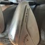 Callaway Wedges Image 3