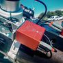 Complete Astrophotography Setup / Turnkey Kit (ASIAIR Plus, ASI585MC, 130PDS, EAF) Image 9