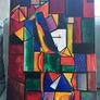 Painting - Modern Art Image 2