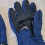 Ski gloves Image 5