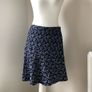 Skirt Image 5