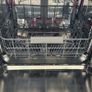 Whirlpool dishwasher Image 3