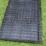 Dog Crate/Cage . Image 4