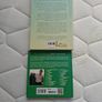 golf books Darren Clarke Autobiography Image 2