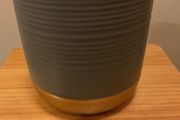 Ceramic Plant Pot