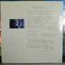 Ryuichi Sakamoto & David Sylvian - Forbidden Colours Image 2