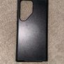 Samsung Galaxy S23 Ultra. Otterbox case Image 6