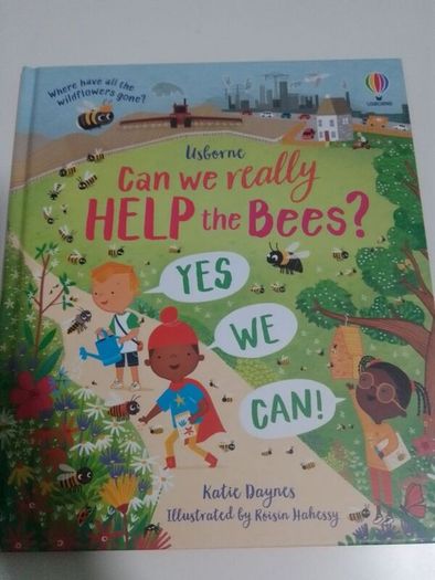 Children Books