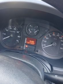 van