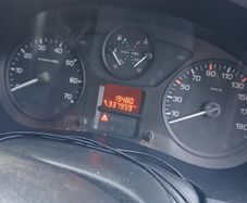 van