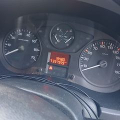 van