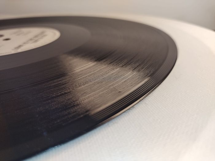 LFO - Tan Ta Ra + Love Is The Message - Tommy Boy Records - Rare US Pressing! EXCLUSIVE LFOwage! QUALITY Early 90s Bleepy TECHNO and BANGIN House BREAKS!