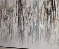 Ez living wall art