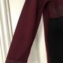 River Island jumper Image 3