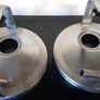 Milking machine parts Image 2