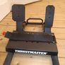 Sim Racing - Thrustmaster T598 + Playseat Challenge Combo Image 4