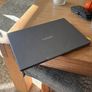 laptop Image 2