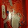 Box toys Image 5