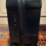 luggage suitcase small/ cabin bag Image 2