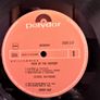 Golden Earring.Rock Of The Century. P-68-72. 2Lp's.Excellent cond. Image 6