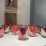 candle Image 4