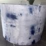 Home store and more Curtains and matching cushions and lampshade bundle Image 8