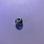 Pandora letter charm L Image 2