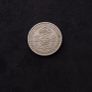 Great Britain : 1947 and 1948 - King George VI , Two Shillings Image 6
