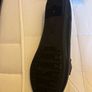 Designer inspired shoes size 4 Image 3