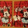 Bag Minnie Mouse Image 6
