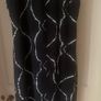 Mint Velvet Sleeveless Dress Image 3