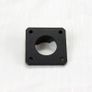 Extruder Motor Feed Plate - NEMA 17 Image 5