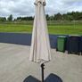 Parasol Image 4