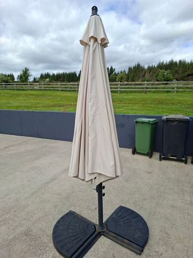Parasol