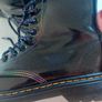 doc marten Image 2