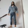 walking dead action figures Image 7