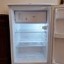 fridge Image 2