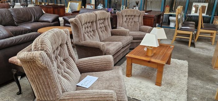 sofa