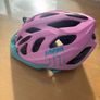 kids Cycling Helmet Image 5