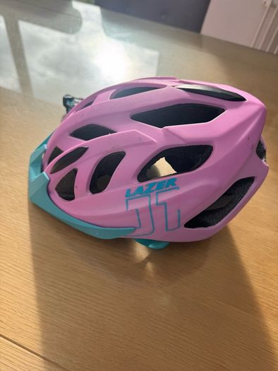 kids Cycling Helmet