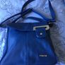 handbag Image 3