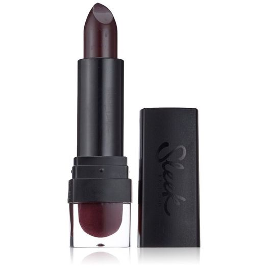 Sleek MakeUP Lip VIP Lipstick - Attitude