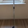 Odyssey Ai One Rossie S Putter Excellent Condition Image 4