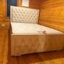 beds Image 3