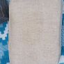 Sofa cushions Image 3