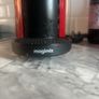 coffee machine Image 2