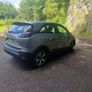 Opel Crossland 2022 Image 7